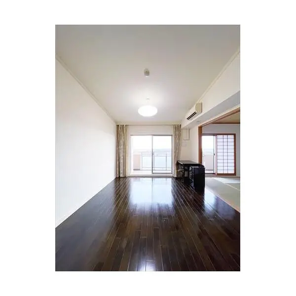 フォレストパーク四季彩の丘Ｄ棟 その他画像