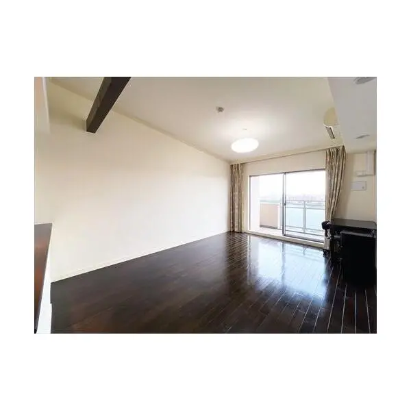 フォレストパーク四季彩の丘D棟 その他画像