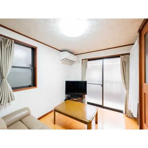 足立区千住旭町 その他画像