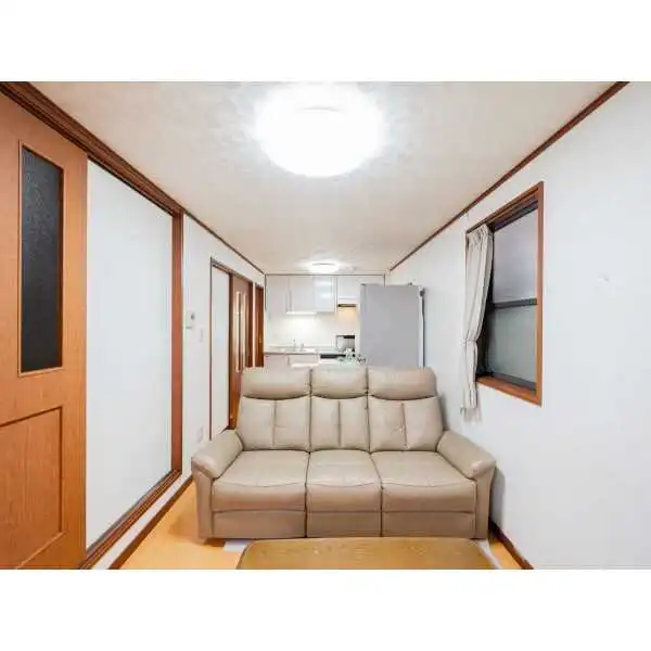 足立区千住旭町 その他画像