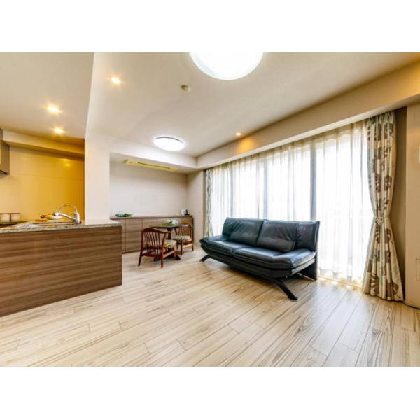 ザ・パークハウス八事月見ヶ岡 その他画像