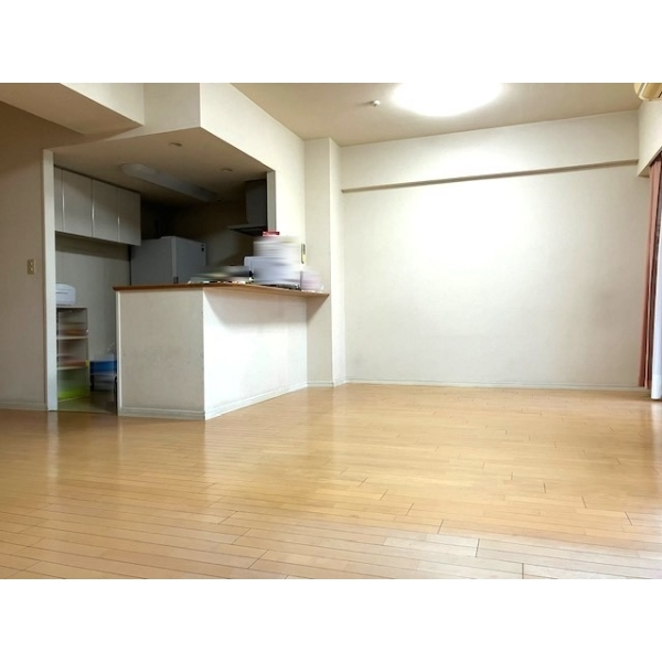 デュオガーデン川口さくらの杜 その他画像