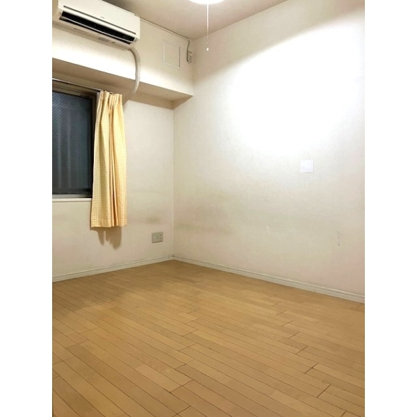 デュオガーデン川口さくらの杜 その他画像