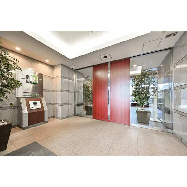 ライオンズ浜田山セントマークス その他画像