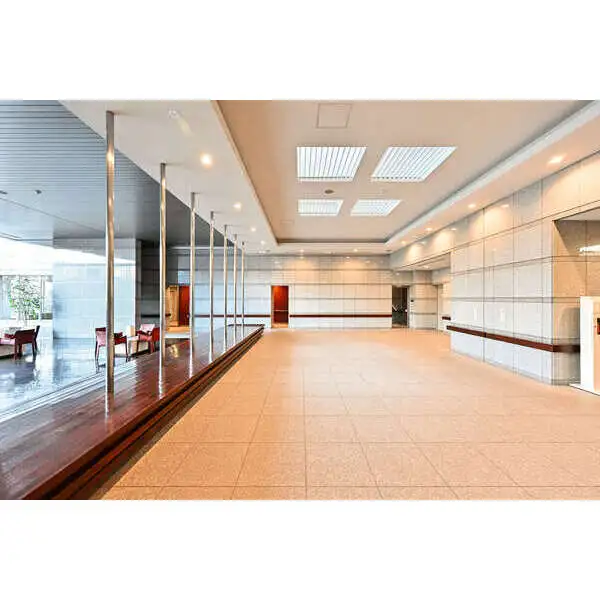 ライオンズ浜田山セントマークス その他画像