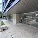 レーベン柏クリスタルアイルハルテラス その他画像