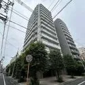 アデニウム浅草 その他画像