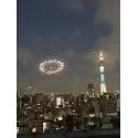 アデニウム浅草 その他画像