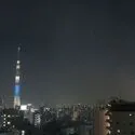 アデニウム浅草 その他画像