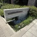 シエリアタワーなんば 現地外観写真