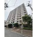 ルイシャトレ相模原 その他画像