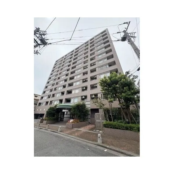 ルイシャトレ相模原 その他画像