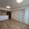ルイシャトレ相模原 その他画像