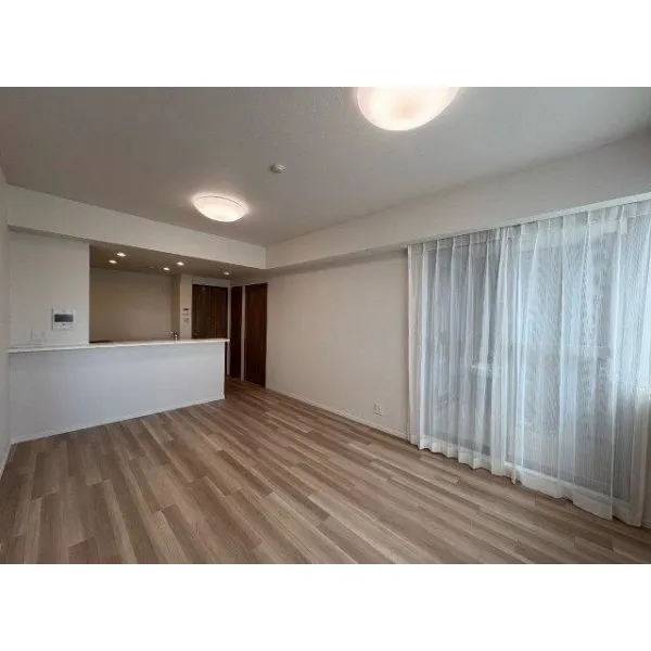 ルイシャトレ相模原 その他画像