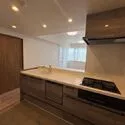 ルイシャトレ相模原 その他画像