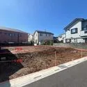 さいたま市見沼区大和田町１丁目 現地（２０２６年９月撮影）