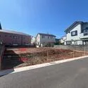 さいたま市見沼区大和田町１丁目 現地（２０２６年９月撮影）