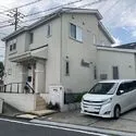 川崎市麻生区王禅寺東４丁目 外観写真