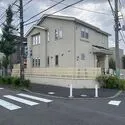 川崎市麻生区王禅寺東４丁目 外観