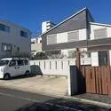 横浜市磯子区洋光台３丁目 外観