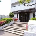 サンマンションアトレ太子橋 その他画像