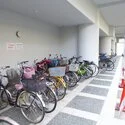 サンマンションアトレ太子橋 その他画像