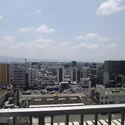 サンマンションアトレ太子橋 その他画像