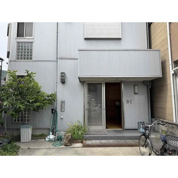 京都市山科区四ノ宮鎌手町 その他画像