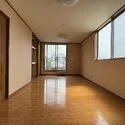 京都市山科区四ノ宮鎌手町 その他画像
