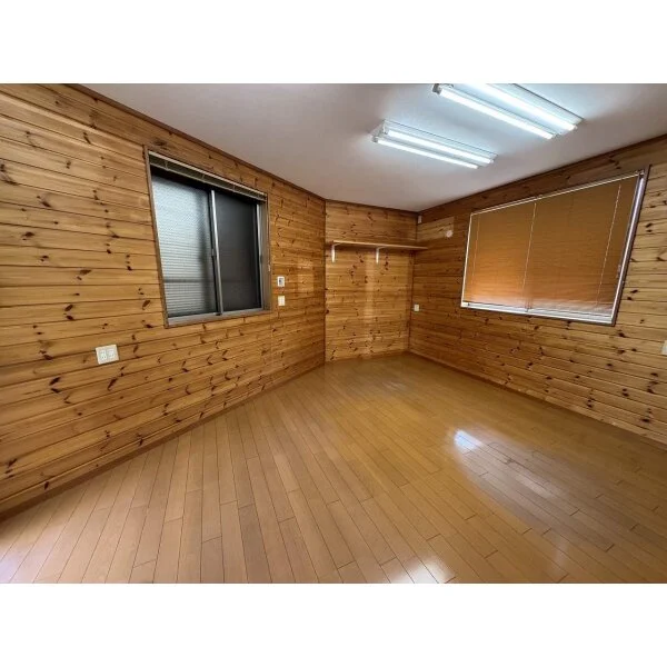 京都市山科区四ノ宮鎌手町 その他画像
