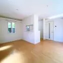小平市回田町 その他画像