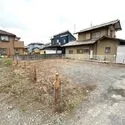東松山市幸町 その他外観