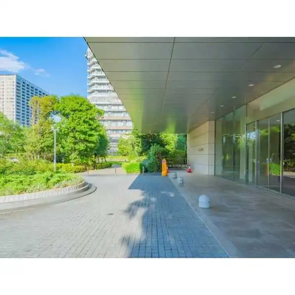 リエトコート武蔵小杉ザ・クラッシィタワー その他画像