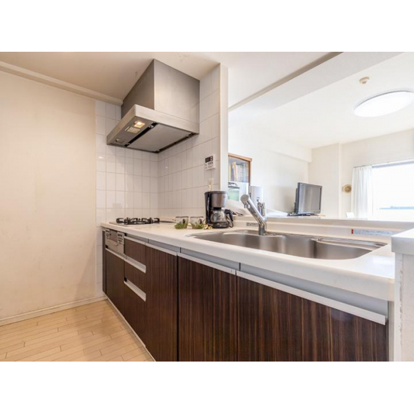 レーベンリヴァーレ中浦和ファーストレジデンス その他画像