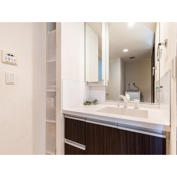 レーベンリヴァーレ中浦和ファーストレジデンス その他画像