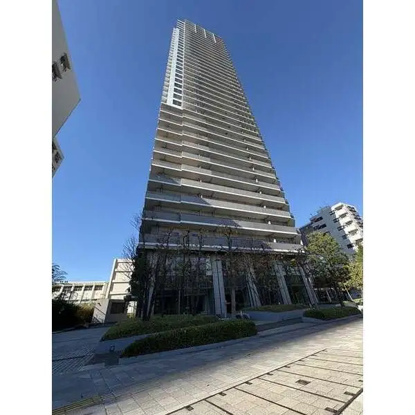 ルネッサンスタワー上野池之端 その他画像