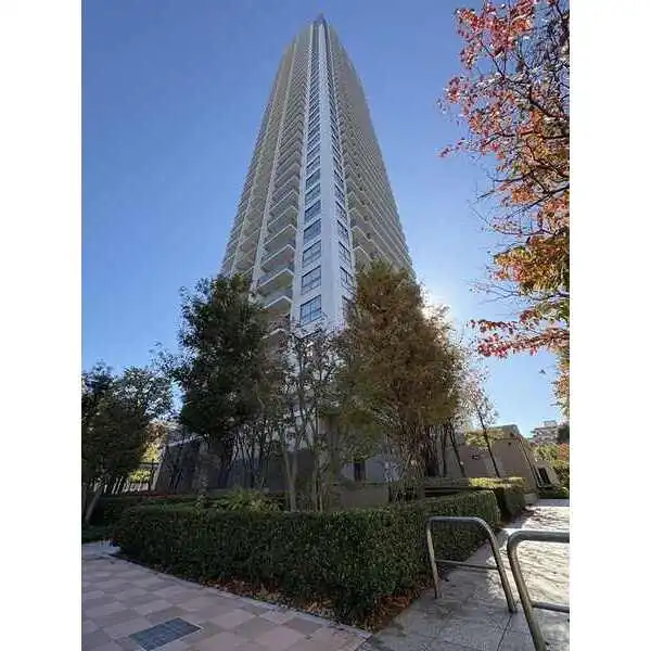 ルネッサンスタワー上野池之端 その他画像