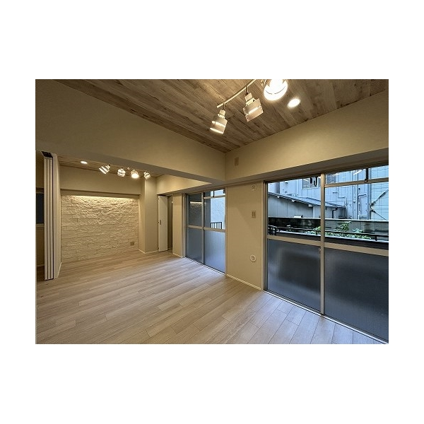 シャトーメルヘン その他画像