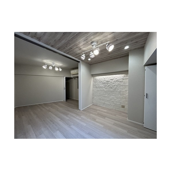 シャトーメルヘン その他画像