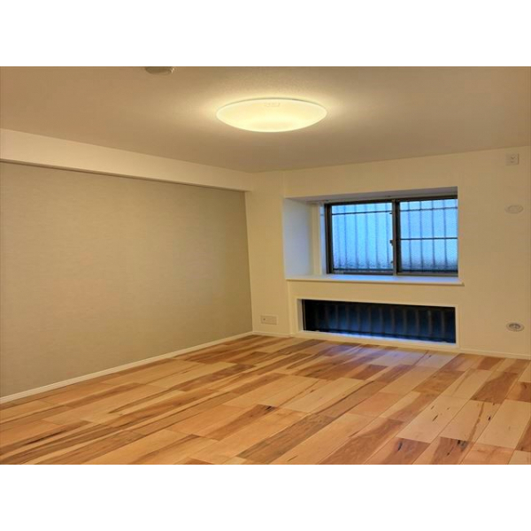 グランシティ戸田 その他画像