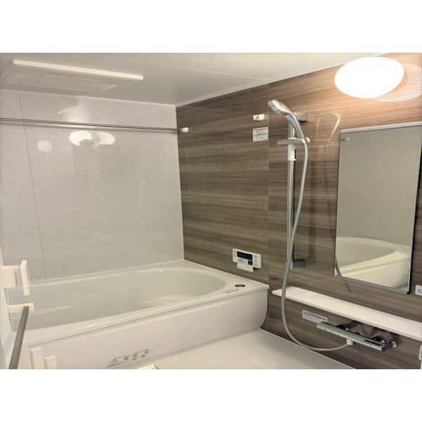 グランシティ戸田 その他画像