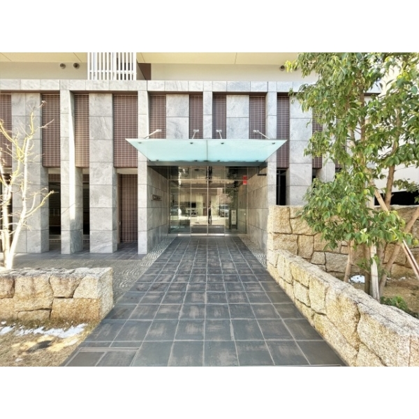 レーベン浅草ＡＹＡＧＩＮＵ その他画像