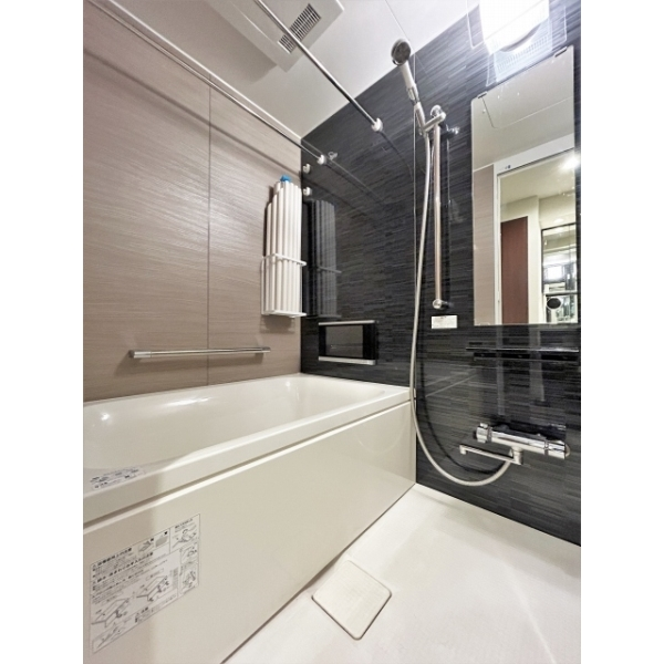 レーベン浅草ＡＹＡＧＩＮＵ その他画像