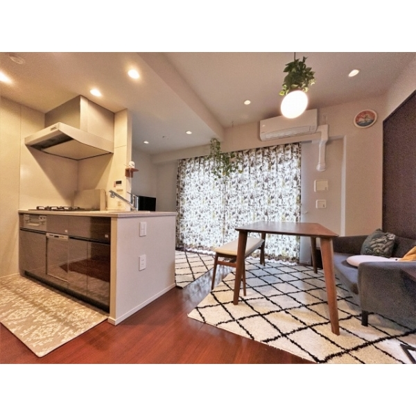 レーベン浅草ＡＹＡＧＩＮＵ その他画像