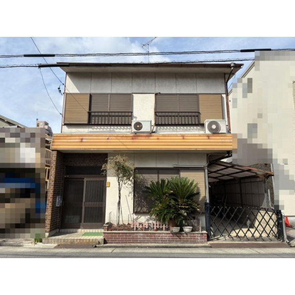 名古屋市熱田区桜田町 その他画像