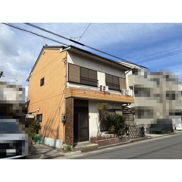 名古屋市熱田区桜田町 その他画像