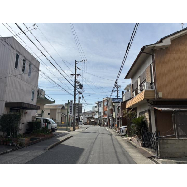 名古屋市熱田区桜田町 その他画像