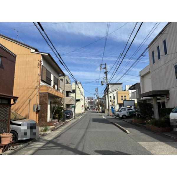 名古屋市熱田区桜田町 その他画像