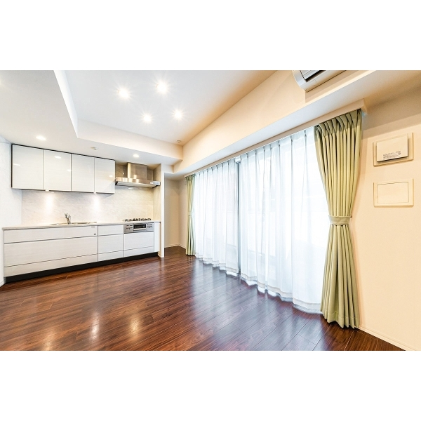 リビオレゾン大手町 その他画像