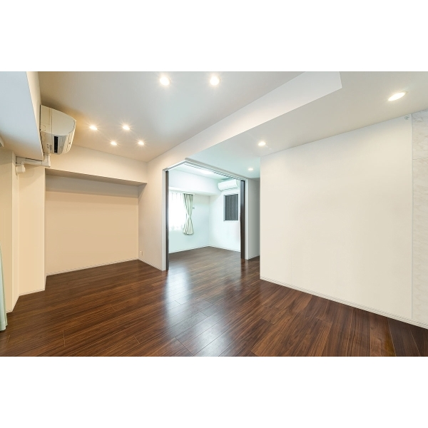 リビオレゾン大手町 その他画像